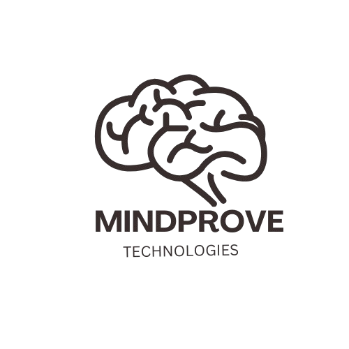 MindProve Technologies Pvt Ltd